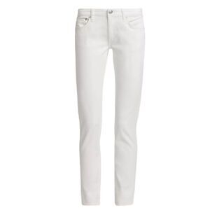 NWT Rag & Bone Jeans